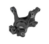 Mangueta de la rueda Eje delantero, izquierda ZZP-FR-051 NTY para FORD
