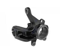 Mangueta de la rueda Eje delantero, izquierda ZZP-FR-057 NTY para FORD FIESTA IV
