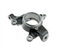 Mangueta de la rueda Eje delantero, izquierda ZZP-HD-004 NTY para HONDA CR-V III