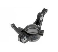 Mangueta de la rueda Eje delantero, izquierda ZZP-HY-514 NTY para HYUNDAI