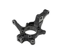 Mangueta de la rueda Eje delantero, izquierda ZZP-KA-008 NTY para HYUNDAI KIA
