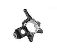 NTY Mangueta Suspensión Eje Delantero Izquierdo para Mitsubishi Pajero IV V80