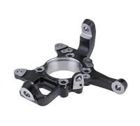 NTY ZZP-MS-013 Mangueta de suspensión