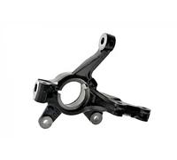 Mangueta de la rueda Eje delantero, izquierda ZZP-MZ-019 NTY para MAZDA 2