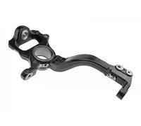 Mangueta Apto para Mazda BT-50, Ford Ranger 12 Izquierda / OE zu Vergl UC3B