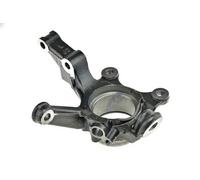 Mangueta Apto para Nissan Almera N16 00-02, Sunny B15 98-04 Izquierda / OE