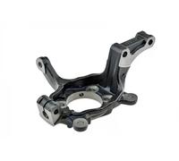 Mangueta de la rueda Eje delantero, izquierda ZZP-NS-004 NTY para NISSAN RENAULT