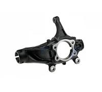 NTY Mangueta eje delantero izquierdo para Nissan X-Trail desde 2013 40015-4CL0A 400154CL0A