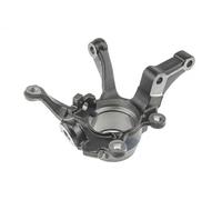 NTY Brazo de Suspensión De Rueda Bieleta Articulación ZZP-NS-017 Nissan