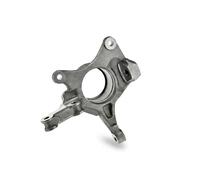 Fusible De Eje Delantero Izquierdo Dacia Duster A Partir De 2010 8200881824
