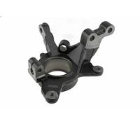 Mangueta de la rueda Eje delantero, izquierda ZZP-RE-034 NTY para RENAULT
