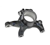 NTY Mangueta de suspensión ZZP-TY-009 delantera izquierda para Toyota Hilux 2005+