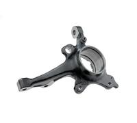 NTY DELANTERO, IZQUIERDA ZZP-VW-003 Mangueta de suspensión