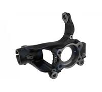 Mangueta de la rueda Eje delantero, izquierda ZZP-VW-036 NTY para VW ATLAS