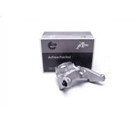Mangueta de la rueda Eje trasero 47SKV392 ESEN SKV para VW AUDI