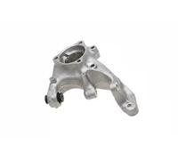 Mangueta de la rueda Eje trasero, derecha 47SKV324 ESEN SKV para VW SKODA AUDI