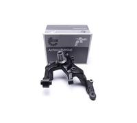 Mangueta de la rueda Eje trasero, derecha 47SKV362 ESEN SKV para SEAT VW SKODA
