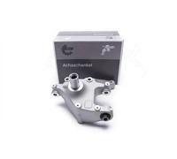 Mangueta de la rueda Eje trasero, derecha 47SKV432 ESEN SKV para VW SEAT SKODA