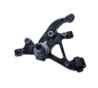 Mangueta de la rueda Eje trasero, derecha 72-5402 MAXGEAR para SEAT VW AUDI