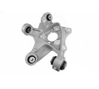 Mangueta de la rueda Eje trasero, derecha ZZT-CH-013 NTY para TESLA MODEL 3