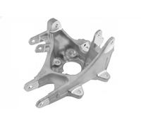 Mangueta de la rueda Eje trasero, derecha ZZT-CH-017 NTY para TESLA MODEL S