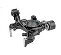 Mangueta de la rueda Eje trasero, derecha ZZT-FR-001 NTY para FORD USA EXPLORER