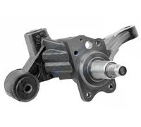 NTY Brazo De Suspensión Del Eje Trasero Derecho Para Hyundai Tucson JM 2.0 AWD