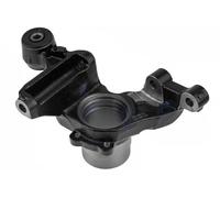 NTY Eje De Rueda Suspensión Trasera Derecha Para Subaru Forester SG 2.0 X