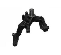 Mangueta de la rueda Eje trasero izquierda 07.31.294 TRUCKTEC AUTOMOTIVE para VW