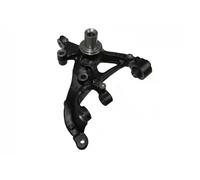 Mangueta de la rueda Eje trasero izquierda 07.31.296 TRUCKTEC AUTOMOTIVE para VW