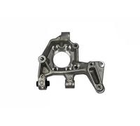 Mangueta de la rueda Eje trasero izquierda 45050724901 vika para VW SEAT SKODA