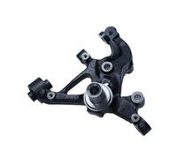 Mangueta de la rueda Eje trasero izquierda 72-5401 MAXGEAR para SEAT VW AUDI