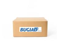 Mangueta de la rueda Eje trasero izquierda BSP25632 BUGIAD para VW AUDI SEAT