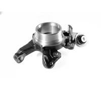 Mangueta de la rueda Eje trasero izquierda GH-291503V GH para BMW 3 3 Touring