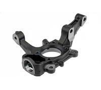 Mangueta de la rueda Eje trasero izquierda ZZT-CH-000 NTY para DODGE AVENGER