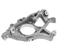 NTY Brazo De Suspensión Del Eje Trasero Izquierdo Para Chrysler 300 C LX 3.5