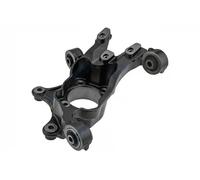 Mangueta de la rueda Eje trasero izquierda ZZT-CH-005 NTY para DODGE JOURNEY