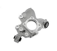 Mangueta de la rueda Eje trasero izquierda ZZT-HD-000 NTY para HONDA CR-V III