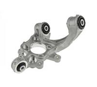 Mangueta de la rueda Eje trasero izquierda ZZT-HD-006 NTY para HONDA CR-V III