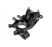 Mangueta de la rueda Eje trasero izquierda ZZT-HY-504 NTY para HYUNDAI TUCSON