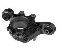 Mangueta de la rueda Eje trasero izquierda ZZT-LR-003 NTY para LAND ROVER