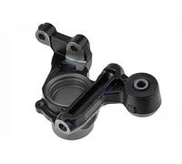 Mangueta de la rueda Eje trasero izquierda ZZT-SB-003 NTY para SUBARU FORESTER