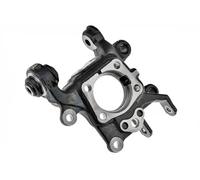 Mangueta de la rueda Eje trasero izquierda ZZT-TY-000 NTY para TOYOTA RAV 4 III