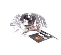 1x Cruce completo Delantero Izquierdo GH-281560V