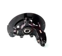 Mangueta de la rueda Frontal del vehículo AGHGH-282549V GH