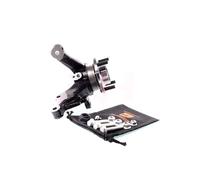 Mangueta de la rueda Frontal del vehículo AGHGH-282570V GH