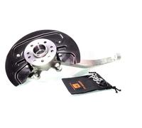 GH GH-283351V Mangueta de suspensión