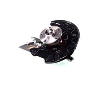 Mangueta de la rueda Frontal del vehículo AGHGH-284363V GH