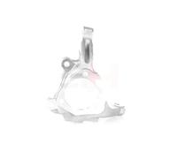 Mangueta de la rueda Frontal del vehículo AGHGH-293621V GH