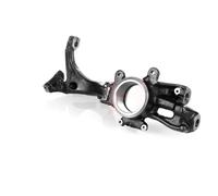 GH Eje De Dirección Suspensión Delantera Izquierda Para Audi A4 8D2 B5 1.6 1.8